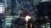 Crysis 2 - 16